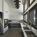 Luxury_Ski_Chalet_to_Rent_Courchevel_1850_FCR10-6