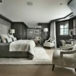 Luxury_Ski_Chalet_to_Rent_Courchevel_1850_FCR10-7