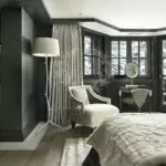 Luxury_Ski_Chalet_to_Rent_Courchevel_1850_FCR10-8