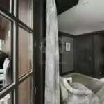 Luxury_Ski_Chalet_to_Rent_Courchevel_1850_FCR10-9