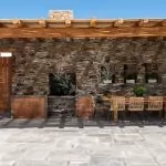 Mykonos_Luxury_Villas_ALM-(12)
