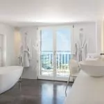 Mykonos_Luxury_Villas_ALM-(19)