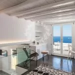 Mykonos_Luxury_Villas_ALM-(21)
