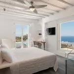 Mykonos_Luxury_Villas_ALM-(22)