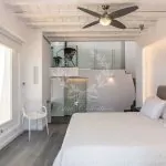 Mykonos_Luxury_Villas_ALM-(23)