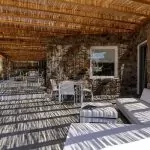Mykonos_Luxury_Villas_ALM-(25)