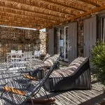 Mykonos_Luxury_Villas_ALM-(27)