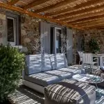 Mykonos_Luxury_Villas_ALM-(29)