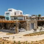 Mykonos_Luxury_Villas_ALM-(35)