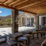 Mykonos_Luxury_Villas_ALM-(36)
