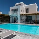 Mykonos_Luxury_Villas_ALM-(41)