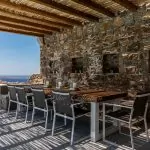 Mykonos_Luxury_Villas_ALM-(42)