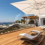 Mykonos_Luxury_Villas_ALM-(44)