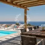 Mykonos_Luxury_Villas_ALM-(47)