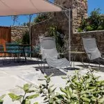 Mykonos_Luxury_Villas_ALM-(50)