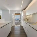 Mykonos_Luxury_Villas_ALM-(52)