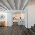 Mykonos_Luxury_Villas_ALM-(54)