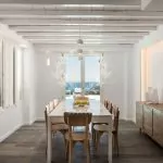 Mykonos_Luxury_Villas_ALM-(56)