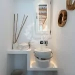 Mykonos_Luxury_Villas_ALM-(57)