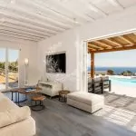 Mykonos_Luxury_Villas_ALM-(58)