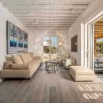Mykonos_Luxury_Villas_ALM-(59)