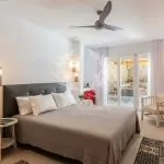 Mykonos_Luxury_Villas_ALM-(60)
