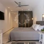 Mykonos_Luxury_Villas_ALM-(62)