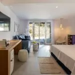 Mykonos_Luxury_Villas_ALM-(63)