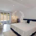 Mykonos_Luxury_Villas_ALM-(64)