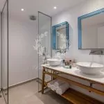 Mykonos_Luxury_Villas_ALM-(65)