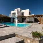 Mykonos_Luxury_Villas_ALM-(68)