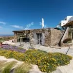 Mykonos_Luxury_Villas_ALM-(7)
