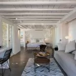 Mykonos_Luxury_Villas_ALM-(70)