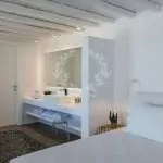 Mykonos_Luxury_Villas_ALM-(71)