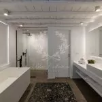 Mykonos_Luxury_Villas_ALM-(73)