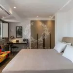 Mykonos_Luxury_Villas_ALM-(76)
