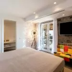 Mykonos_Luxury_Villas_ALM-(77)