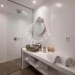 Mykonos_Luxury_Villas_ALM-(78)