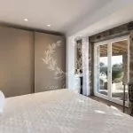 Mykonos_Luxury_Villas_ALM-(79)