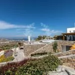 Mykonos_Luxury_Villas_ALM-(8)
