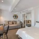 Mykonos_Luxury_Villas_ALM-(80)