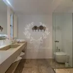 Mykonos_Luxury_Villas_ALM-(82)