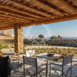 Mykonos_Luxury_Villas_ALM-(84)