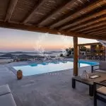 Mykonos_Luxury_Villas_ALM-(88)