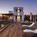 Mykonos_Luxury_Villas_ALM-(90)