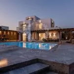 Mykonos_Luxury_Villas_ALM-(92)