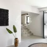 Mykonos_Luxury_Villas_CDM-11-(1)