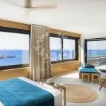 Mykonos_Luxury_Villas_CDM-11-(10)