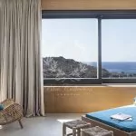 Mykonos_Luxury_Villas_CDM-11-(11)