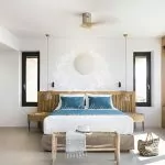Mykonos_Luxury_Villas_CDM-11-(12)